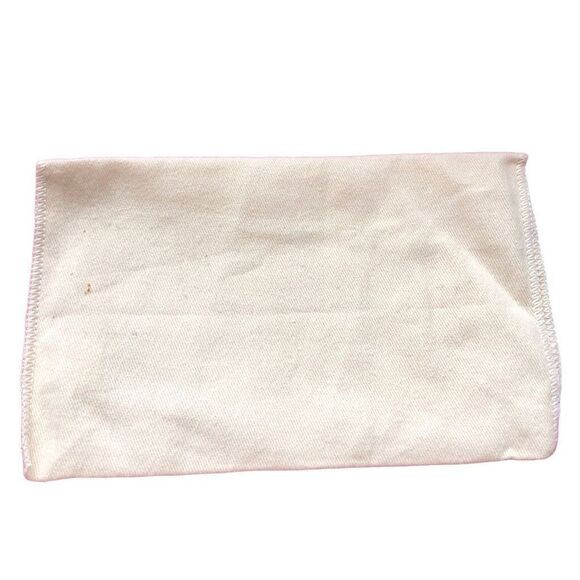 Louis Vuitton Monogram Marco Bifold Wallet & Dustbag - Picture 12 of 16